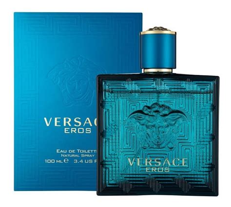 buy versace eros near me|Versace Eros original.